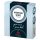 Preservativo Mister Size Delgado - 60mm (3 uds)