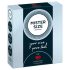 Preservativo Mister Size Delgado - 60mm (3 uds)