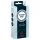 Mister Size - preservativo fino - 60 mm - 10 unidades
