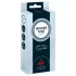 Mister Size - preservativo fino - 60 mm - 10 unidades