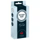 Mister Size - preservativo fino - 60 mm - 10 unidades