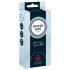 Mister Size condones ultrafinos - 60mm (10 unidades)