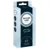 Mister Size - preservativo fino - 64mm - caja de 10 unidades