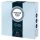 Mister Size preservativos finos - 64mm (36 unidades)