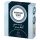 Condones Mister Size Ultra Finos - 69mm (3 unidades)