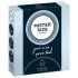 Condones Mister Size Ultra Finos - 69mm (3 unidades)