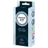 Preservativo Mister Size Ultra Fino - 69mm (10 uds)