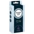 Preservativo Mister Size Ultra Fino - 69mm (10 uds)