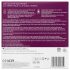 Durex Love Mix - Paquete de preservativos (40 uds)