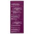 Durex Love Mix - Paquete de 40 Preservativos