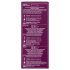 Durex Love Mix - Paquete de 40 Preservativos