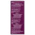 Durex Love Mix - Paquete de preservativos (40 uds)