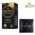 Manix SKYN - preservativos originales - 20 unidades