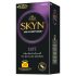 Manix SKYN Elite - preservativo ultrafino sin látex (20 unidades)
