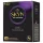 Skyn Elite - preservativo ultrafino - 36 unidades