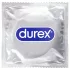 Durex Intense - Preservativos orgásmicos (10 uds)