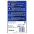 Durex Intense - Preservativos orgásmicos (10 uds)