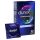 Durex Performa preservativos retardantes - 12 unidades