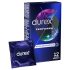 Durex Performa preservativos retardantes - 12 unidades