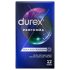 Durex Performa preservativos retardantes - 12 unidades