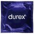Durex Performa preservativos retardantes - 12 unidades