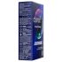 Durex Performa preservativos retardantes - 12 unidades