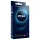 My.Size Pro - preservativo a medida 64 mm (10 uds)