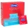 Durex - Preservativos XXL (30 uds.)
