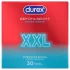 Durex - Preservativos XXL (30 uds.)