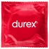 Durex - Preservativos XXL (30 uds.)
