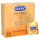 Durex Hautnah - preservativos sin látex (30 uds.)