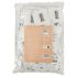 Secura Original - Preservativos (100 uds)