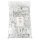 Secura Original - condones (1000 uds)