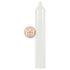 Secura Original - condones (1000 uds)