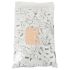 Secura Original - condones (1000 uds)