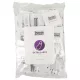 Secura Berenjena - preservativo extragrande - 60 mm (100 uds)