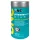 ONE Pleasure Plus - preservativo con relieve interno - paquete 12 unidades