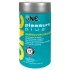 ONE Pleasure Plus - preservativo con relieve interno - paquete 12 unidades