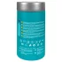 ONE Pleasure Plus - preservativo con relieve interno - paquete 12 unidades