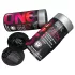 ONE Flex - preservativo grafeno - 12 unidades