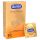 Durex Intimidad - preservativos sin látex (10 uds)