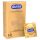 Durex Intimo - preservativos ultrafinos (10 uds)