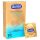 Durex Intimo - preservativo extra grande (10 uds)