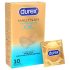 Durex Intimo - preservativo extra grande (10 uds)