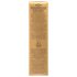 Durex Intimo - preservativo extra grande (10 uds)