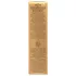 Durex - preservativo XL - extra grande - 10 unidades