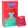 Durex - Preservativos Slim (10 uds)
