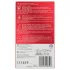 Durex - Preservativos Slim (10 uds)