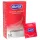 Durex - preservativos ultra finos (10 uds)