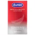 Durex - preservativos ultra finos (10 uds)